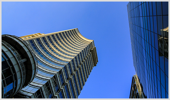 武漢玻璃鋼拉擠型材廠(chǎng)家