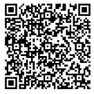 掃一掃聯(lián)系武漢玻璃鋼拉擠型材廠(chǎng)家